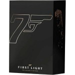 007 First Light - Collectors Edition [PS5]